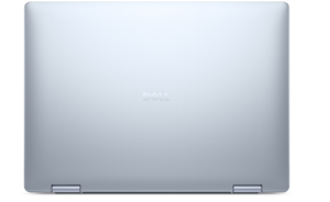 Nešiojamas kompiuteris Dell Plus 14 2-in-1 DB04250, Intel Ultra 5 226V, 512 GB, 14 Coliai, Windows 11 Pro