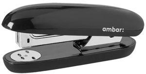 Ambar Essential