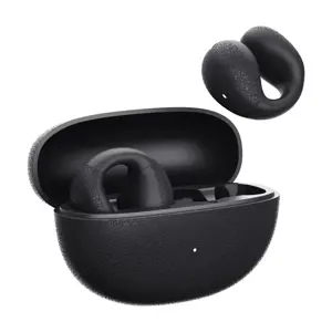 QCY Crossky C10 headphones (black)