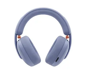 LOGITECH Headset G325 Lilac