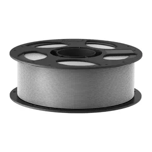 ANYCUBIC IPHPLGE-107 PLA Filament, 1 kg (gray)