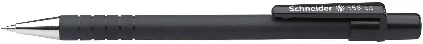 Automatinis pieštukas SCHNEIDER 556