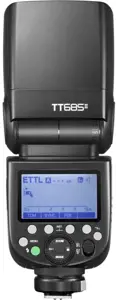 Godox TT685IIS Sony