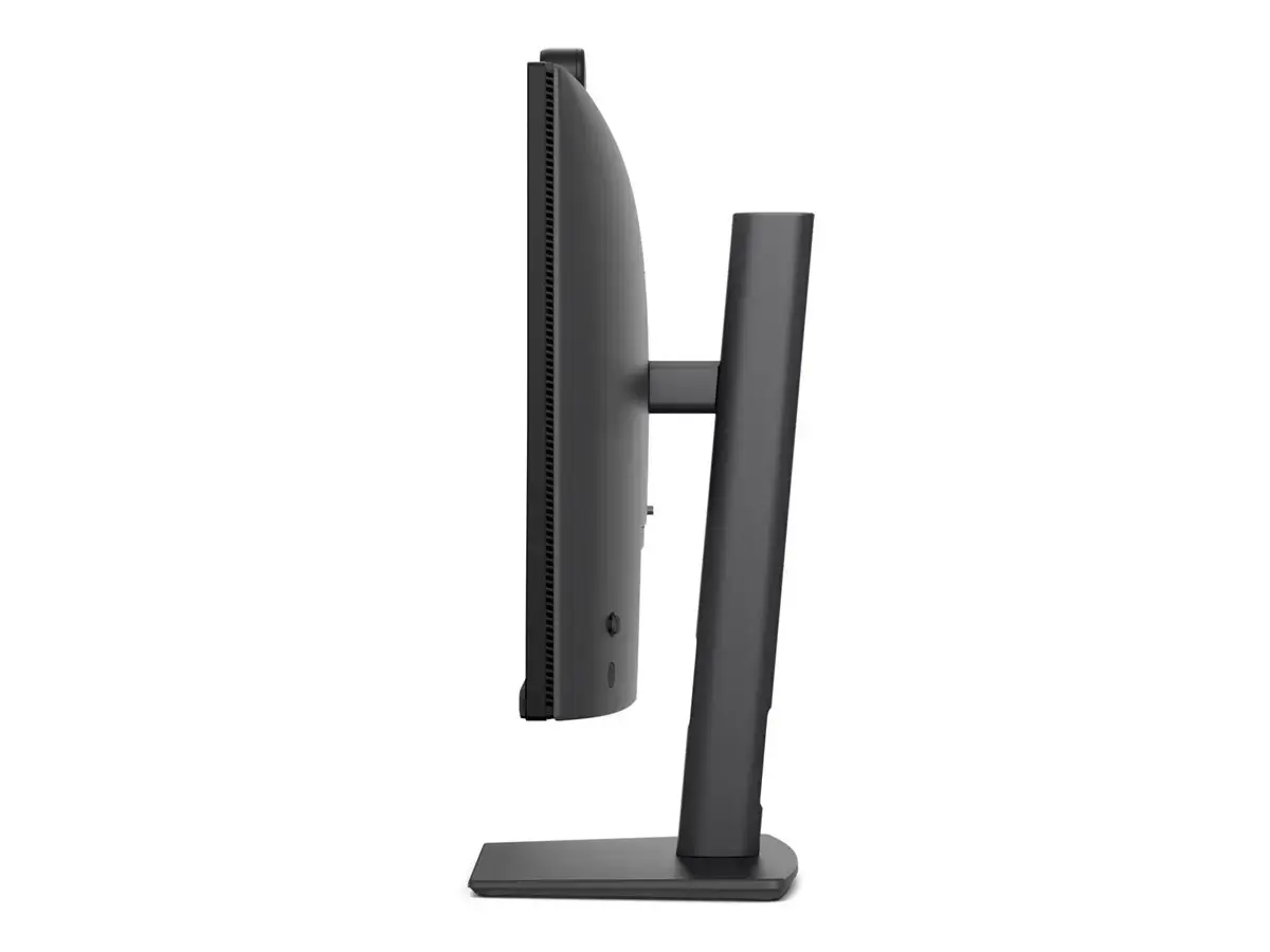 DELL PRO P 24 P2426HEV