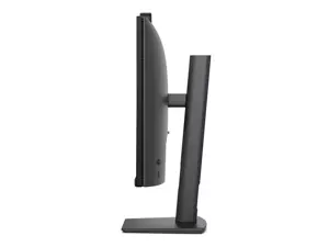 DELL PRO P 24 P2426HEV