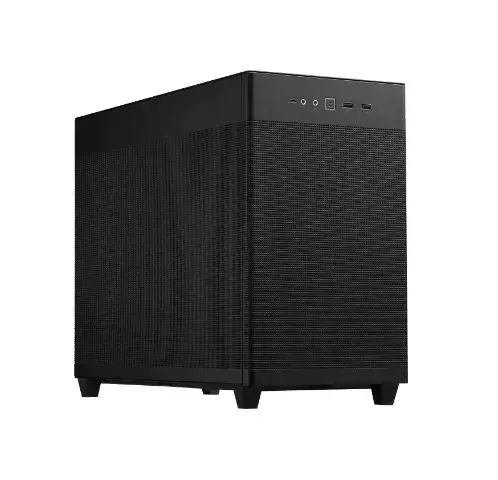 ASUS AP201 PRIME korpusas