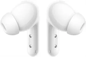 Xiaomi wireless earbuds Redmi Buds 6, cloud white