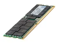 HPE 4GB 1Rx8 PC4-2133P-R rinkinys