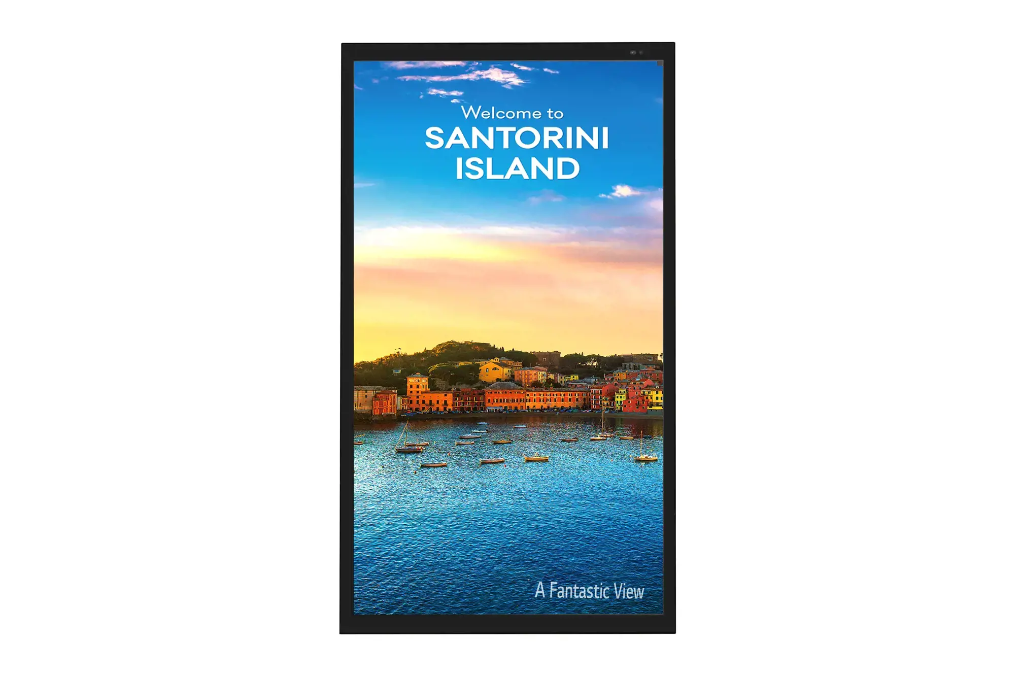 LG 49XE4F-M Skaitmeninės reklamos ekranas 124,5 cm (49') IPS 4000 cd/m² "Full HD" juodas 24/7, Skaitmeninės reklamos plokščias skydelis, 124,5 cm (49"), IPS, 1920 x 1080 taškų, 24/7