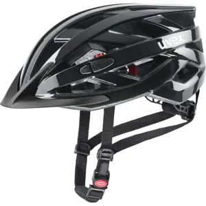 Uvex i-vo 3D dviratininko šalmas L (56-60 cm)