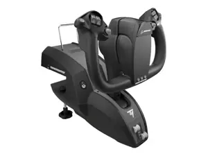 JOYSTICK TCA YOKE BOEING/EDITION 4460210 THRUSTMASTER