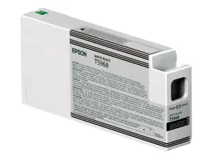 C13T59680N, Kasetė spausdintuvui (Epson)