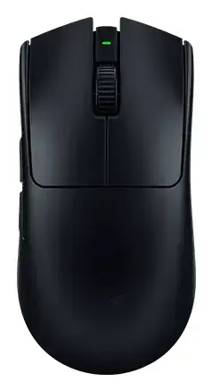 Razer Viper V3 Pro SE Gaming Mouse, Wireles