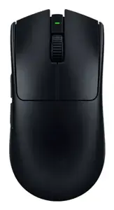 Razer Viper V3 Pro SE Gaming Mouse, Wireles
