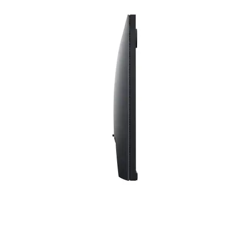 "Dell" 24 USB-C koncentratoriaus vaizdo konferencijų monitorius | P2424HEB