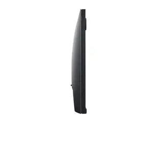 "Dell" 24 USB-C koncentratoriaus vaizdo konferencijų monitorius | P2424HEB