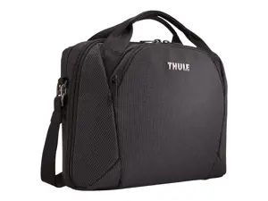 "Thule Crossover 2" C2LB-113 juodas, Keleivinis dėklas, 33,8 cm (13,3"), 820 g