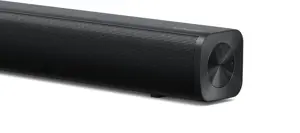 Xiaomi Soundbar 2.0 S22E
