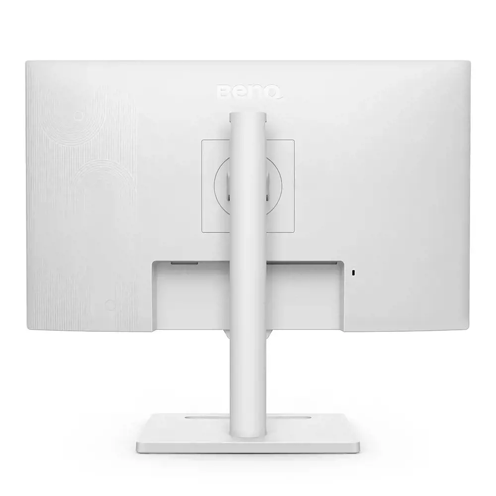 BENQ GW2790QT 27 colių IPS 2560x1440 16:9 350 cd/m2 5 ms HDMI DP USB Juoda