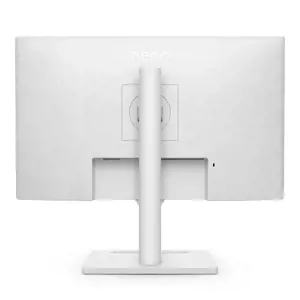 BENQ GW2790QT 27 colių IPS 2560x1440 16:9 350 cd/m2 5 ms HDMI DP USB Juoda