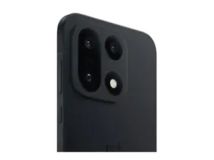 OnePlus 15 (Infinite Black) DS 6.78" LTPO AMOLED 1272x2800/4.6GHz&3.62GHz/256GB/12GB RAM/Android 16/WiFi,BT,5G