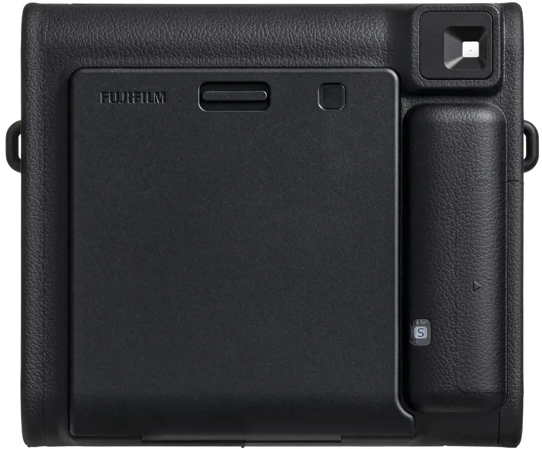 Fujifilm Instax SQ40