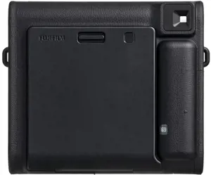 Fujifilm Instax SQ40
