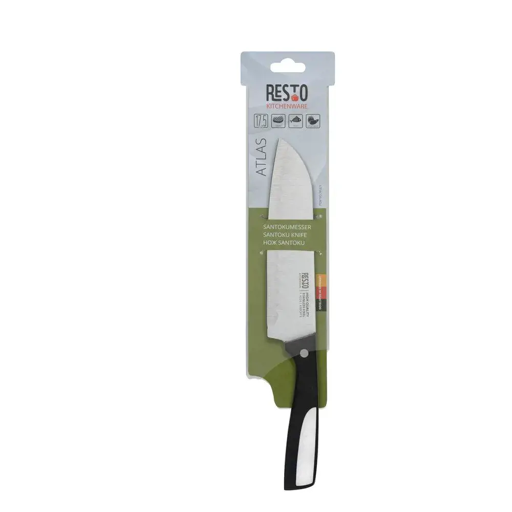 PEILIS "SANTOKU" 17,5 CM/95321 RESTO
