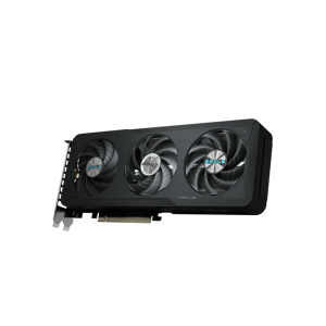 Vaizdo plokštė GIGABYTE GeForce RTX 5060 8 GB, GDDR7, GV-N5060EAGLEMAX OC-8GD