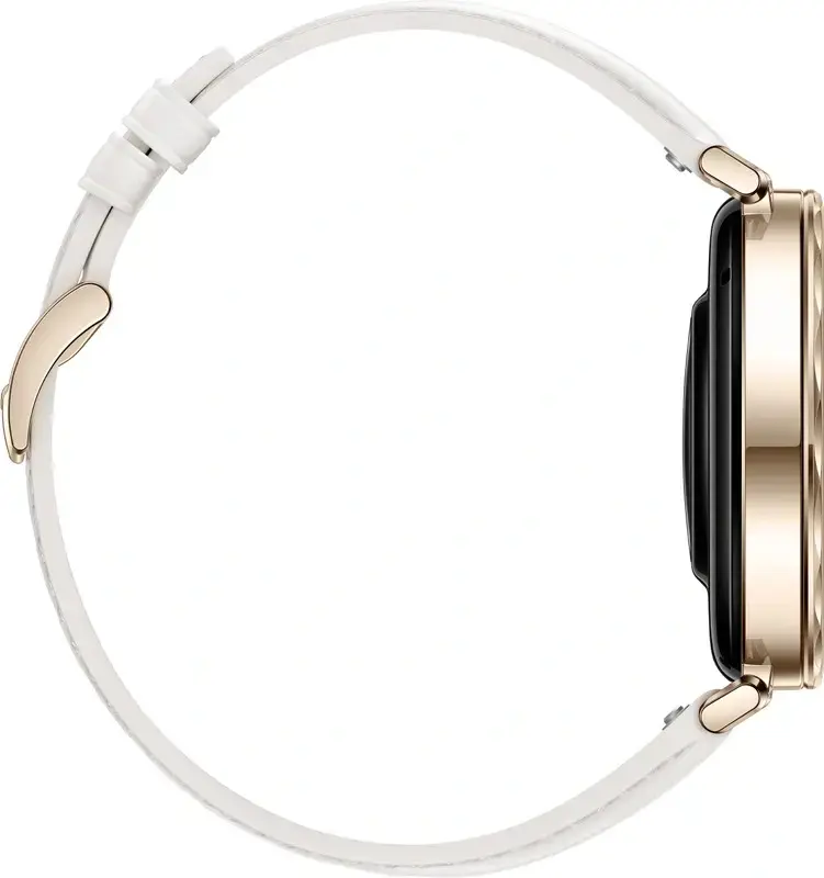 HUAWEI WATCH GT 5 (41MM) WHITE