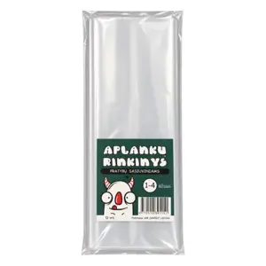 Aplankalų rinkinys pratyboms 1-4 klasei