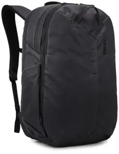 Thule Aion TATB128 - Juodas, Miestas, Berniukas, 40,6 cm (16"), Nešiojamojo kompiuterio skyrius, Ne…