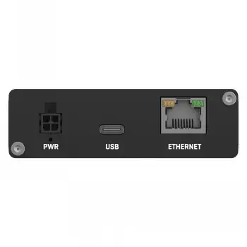 TELTONIKA IOT GATEWAY TRB160