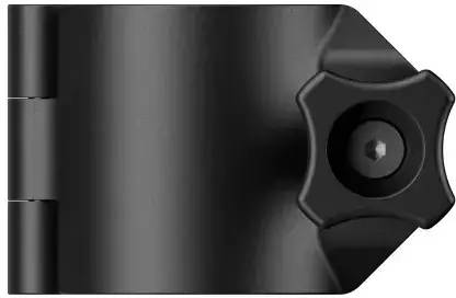 ACTION CAM ACC RING MOUNT/CINSBAVT INSTA360