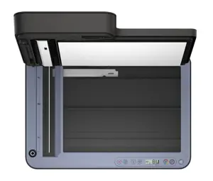 HP Deskjet 4330 
