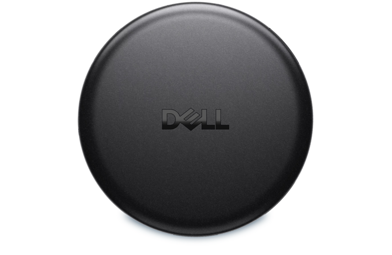 DELL PRO 7-IN-1 USB-C TRAVEL HUB (DA326)