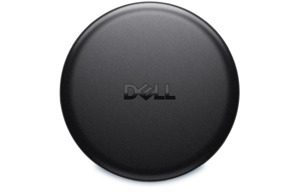DELL PRO 7-IN-1 USB-C TRAVEL HUB (DA326)