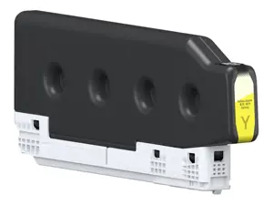 C13T08H400, Originali kasetė (Epson)