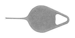 Mobilusis telefonas Samsung Galaxy S25, 256 GB