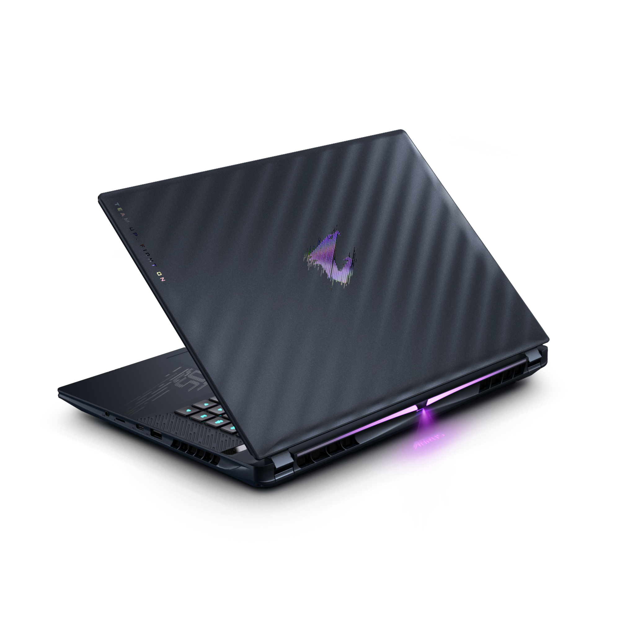 Nešiojamas kompiuteris GIGABYTE Aorus Master Gaming BYH, 275HX, 1000 GB, 16 Coliai, Windows 11 Pro