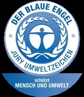 HP Laserjet Tank MFP 2604sdw