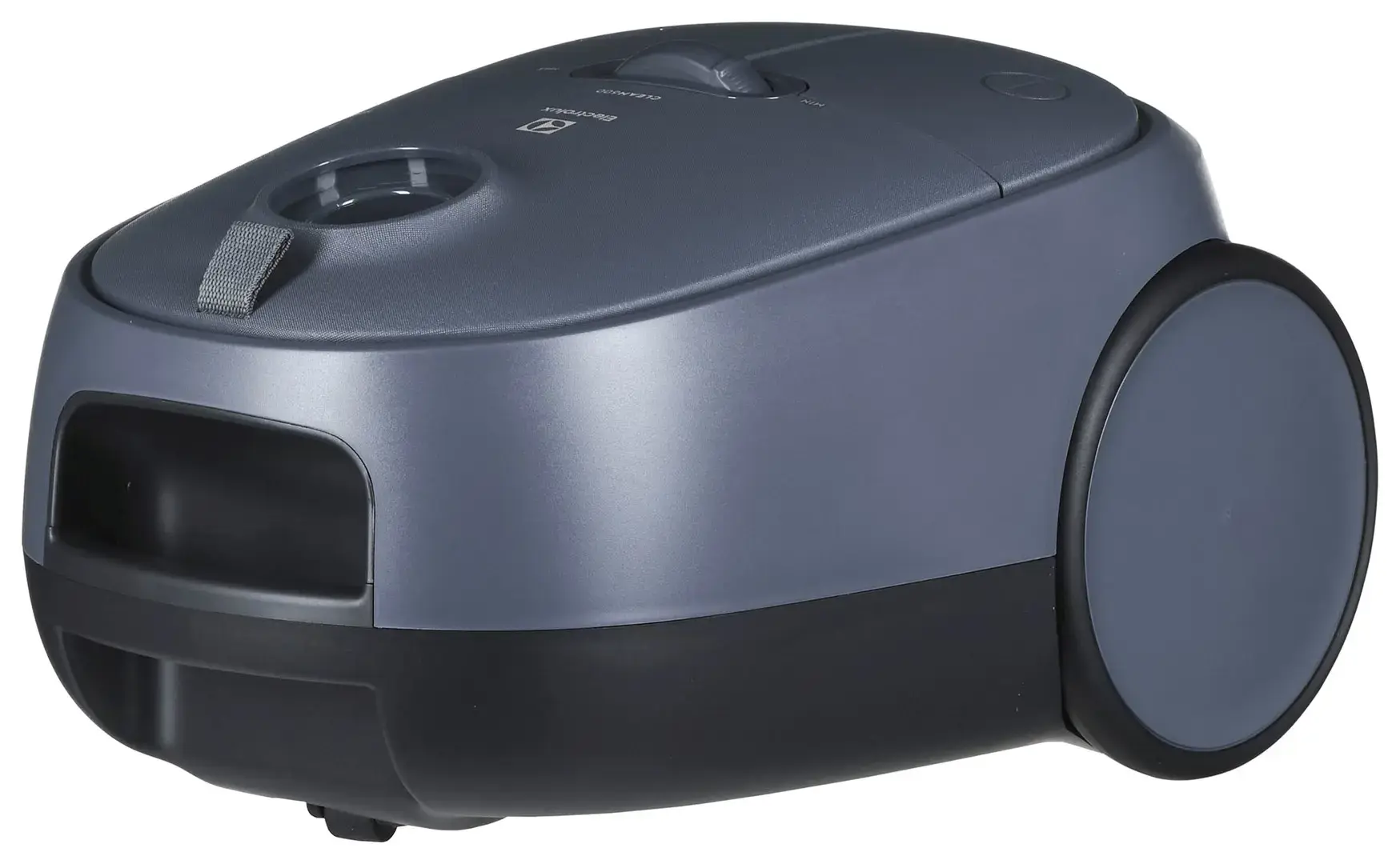 Dulkių siurblys ELECTROLUX EB61C4DB