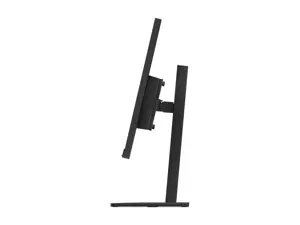 LENOVO 23.8" E24-40 FHD IPS 16:9 100HZ VGA/DP/HDMI