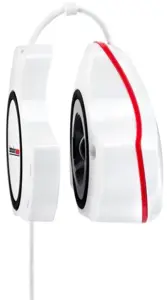 Datacolor calibration tool Spyder (2024)