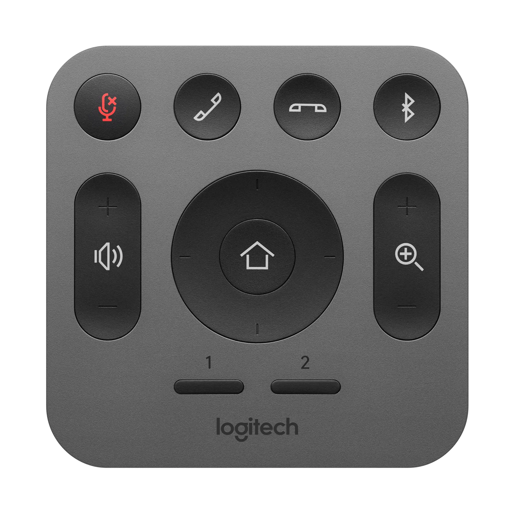 LOGITECH MeetUp - EMEA