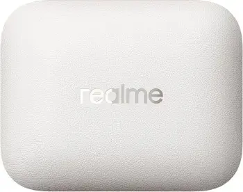 REALME BUDS AIR7 PRO GLORY BEIGE EU