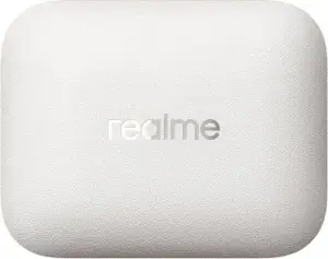 REALME BUDS AIR7 PRO GLORY BEIGE EU