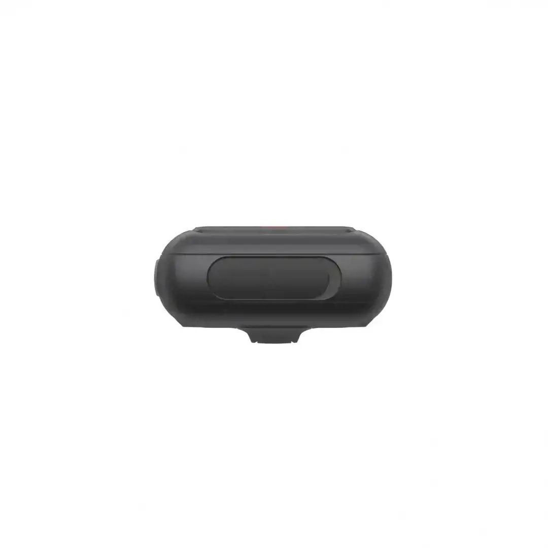 Nuotolinio valdymo pultas Insta360 (X3, ONE X2, ONE RS, ONE R)