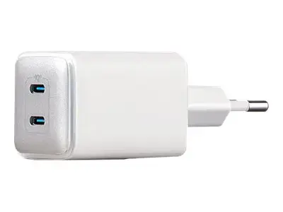 Anker 521 Nano Pro, Indoor, AC, White