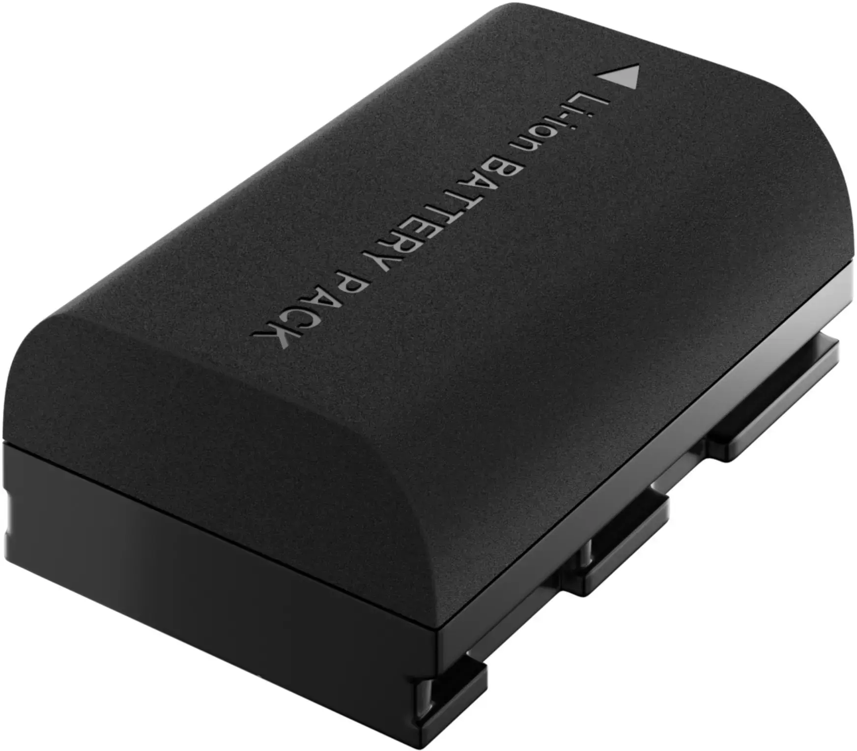 Newell battery Canon LP-E6P